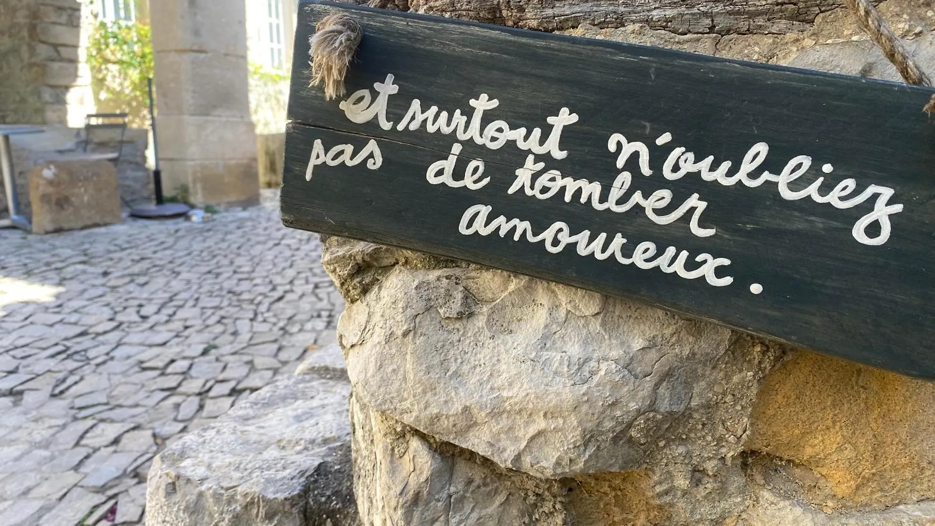 Apartment Mont-Ventoux, Provence, Appartement Avec Vue Panoramique Et Piscine Mollans-sur-Ouveze