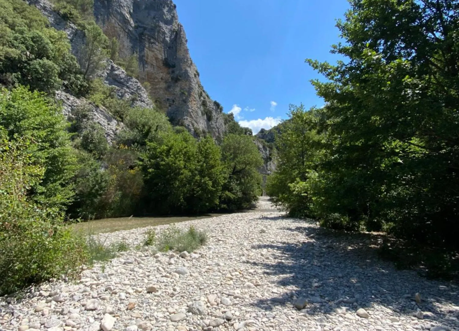 Mont-Ventoux, Provence, Appartement Avec Vue Panoramique Et Piscine Mollans-sur-Ouveze