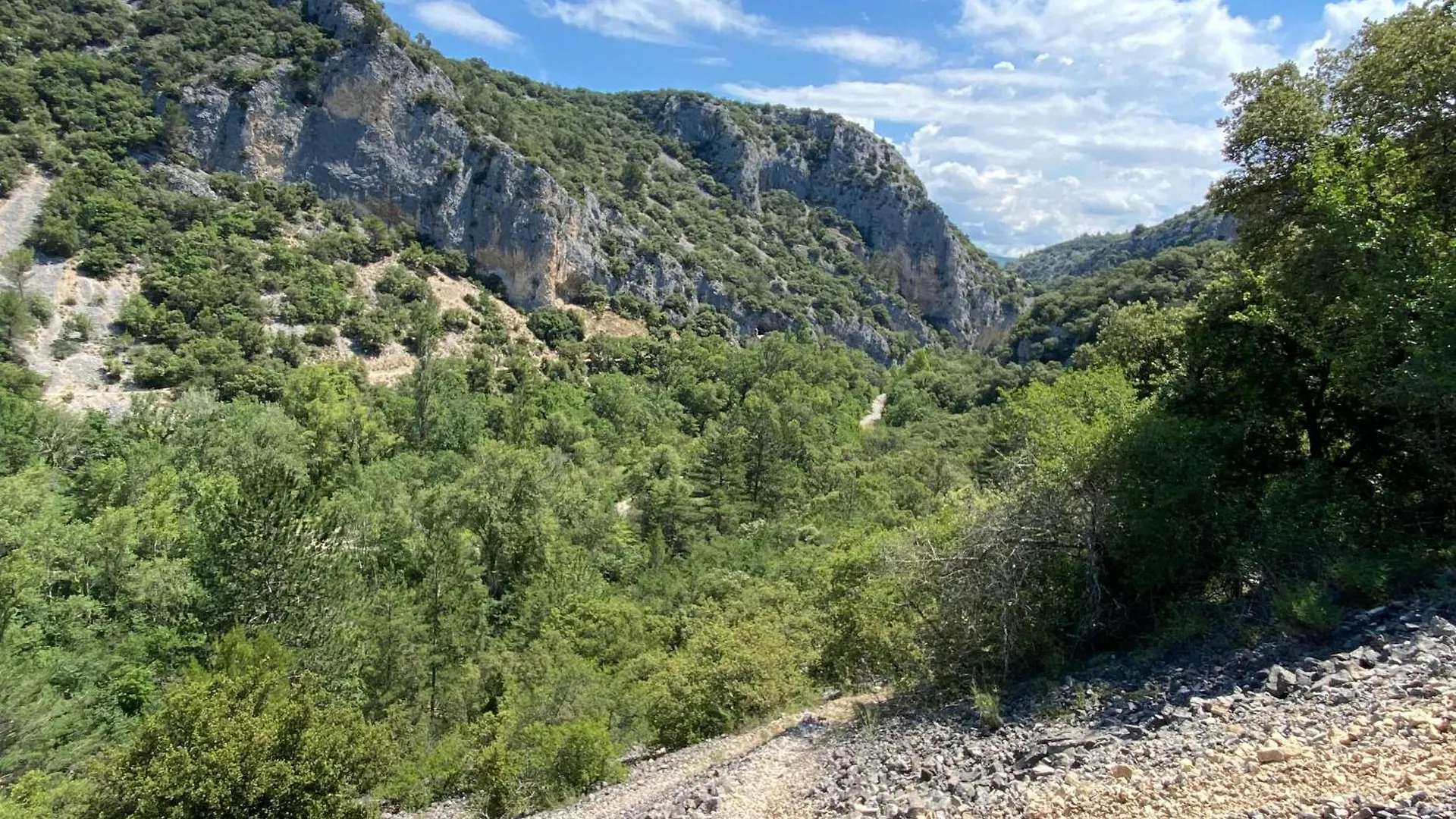 Mont-Ventoux, Provence, Appartement Avec Vue Panoramique Et Piscine Mollans-sur-Ouveze Apartment