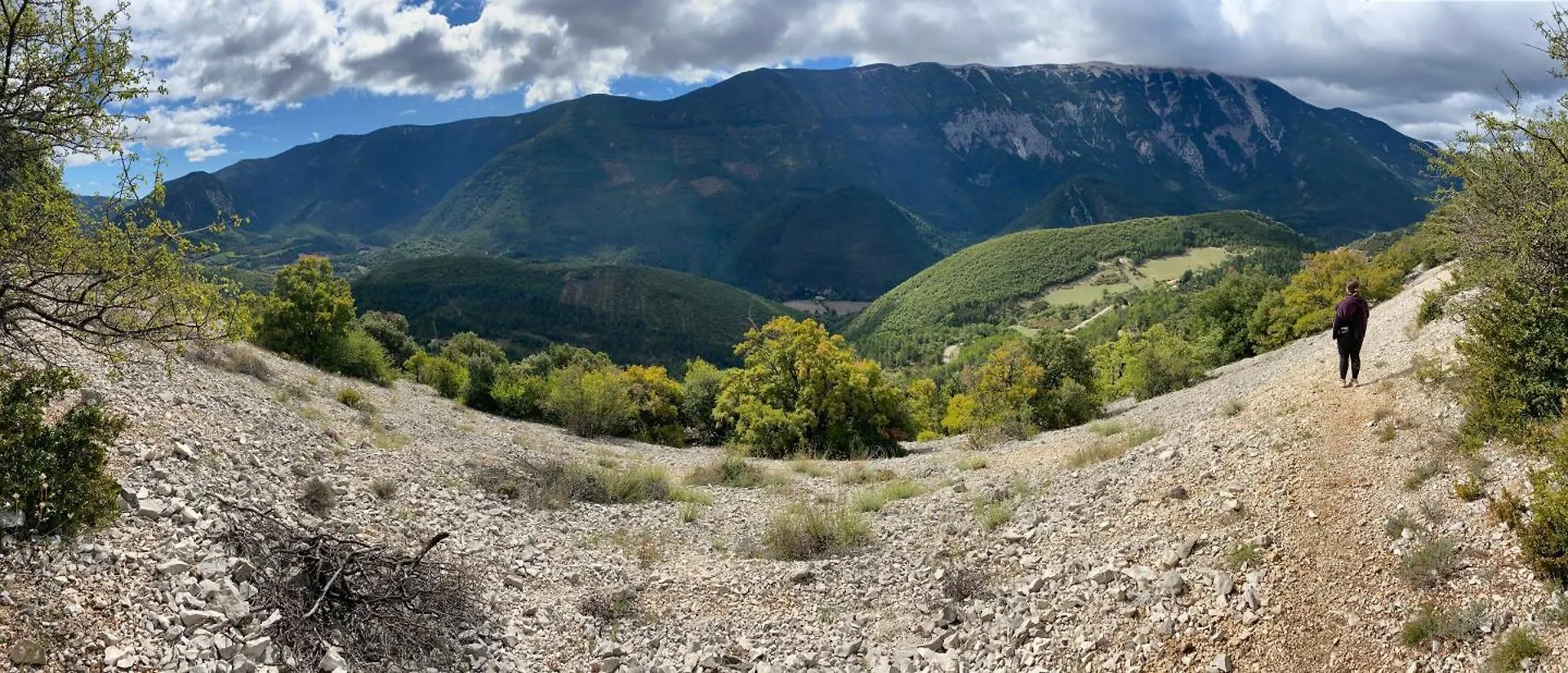 Mont-Ventoux, Provence, Appartement Avec Vue Panoramique Et Piscine Mollans-sur-Ouveze Apartment